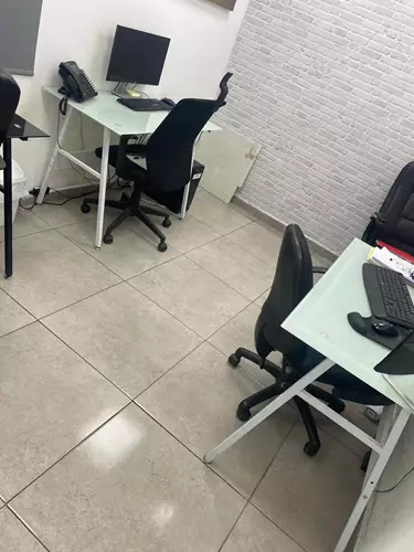 ניקיון משרד באופן קבוע 2